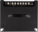 Fender Rumble 100 1x12" 100-watt Bass Combo Amp