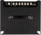 Fender Rumble 100 1x12" 100-watt Bass Combo Amp