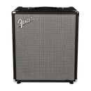 Fender Rumble 100 1x12" 100-watt Bass Combo Amp