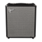 Fender Rumble 100 1x12" 100-watt Bass Combo Amp