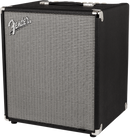 Fender Rumble 100 1x12" 100-watt Bass Combo Amp