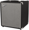 Fender Rumble 100 1x12" 100-watt Bass Combo Amp