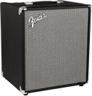Fender Rumble 100 1x12" 100-watt Bass Combo Amp