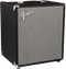 Fender Rumble 100 1x12" 100-watt Bass Combo Amp