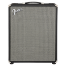Fender Rumble 800 Combo Bass Amp