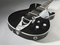 Gretsch G6128T-GH George Harrison Signature Duo Jet with Bigsby - Black