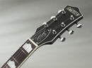 Gretsch G6128T-GH George Harrison Signature Duo Jet with Bigsby - Black