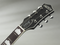 Gretsch G6128T-GH George Harrison Signature Duo Jet with Bigsby - Black