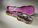 Gretsch G6128T-GH George Harrison Signature Duo Jet with Bigsby - Black