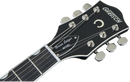 Gretsch G6120T Brian Setzer Signature Nashville - Black Lacquer - Safe Haven Music Guitars