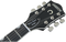 Gretsch G6120T Brian Setzer Signature Nashville - Black Lacquer - Safe Haven Music Guitars