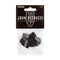 Dunlop 427PJP John Petrucci Signature Jazz III Pick 6-Pack