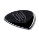Dunlop 427PJP John Petrucci Signature Jazz III Pick 6-Pack