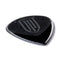 Dunlop 427PJP John Petrucci Signature Jazz III Pick 6-Pack