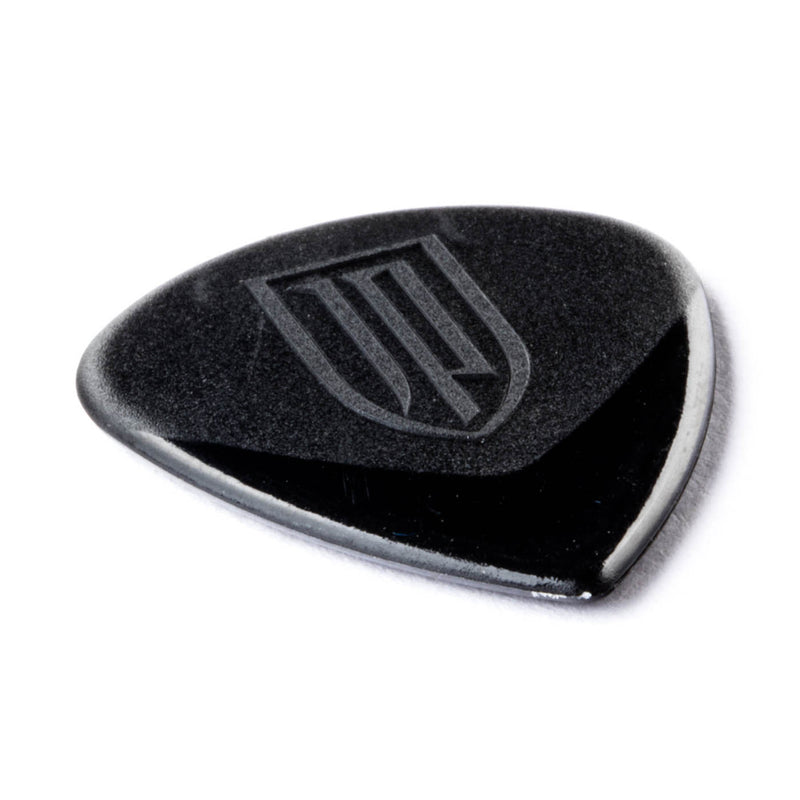 Dunlop 427PJP John Petrucci Signature Jazz III Pick 6-Pack