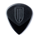 Dunlop 427PJP John Petrucci Signature Jazz III Pick 6-Pack