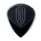 Dunlop 427PJP John Petrucci Signature Jazz III Pick 6-Pack