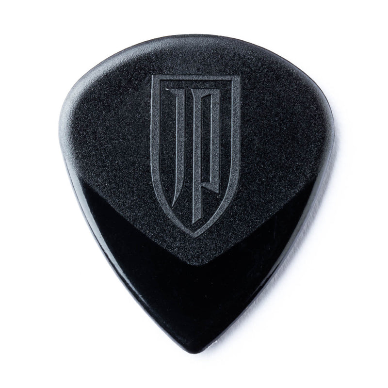 Dunlop 427PJP John Petrucci Signature Jazz III Pick 6-Pack