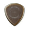 Dunlop 547P300 Flow Jumbo Grip Guitar Picks 3.0mm - 3 Pack - Safe Haven Music