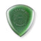 Dunlop 547P420 Flow Jumbo Grip Guitar Picks 4.2mm - 2 Pack - Safe Haven Music