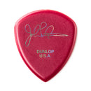 Dunlop 548PJP200 John Petrucci Flow Pick - 3 Pack