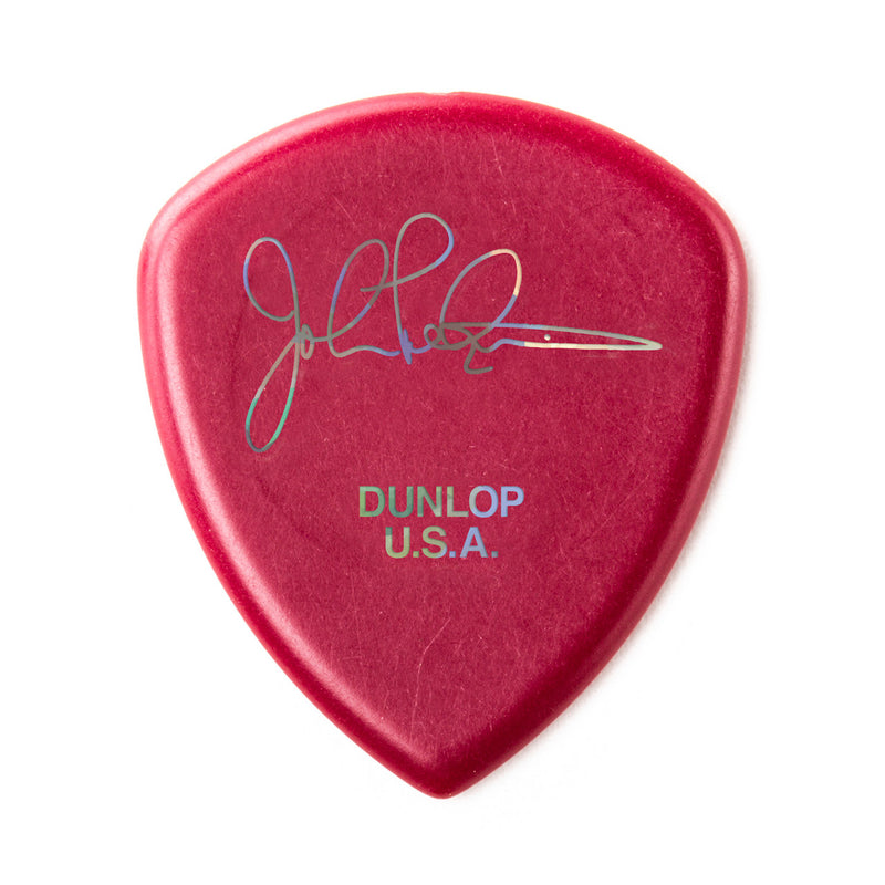 Dunlop 548PJP200 John Petrucci Flow Pick - 3 Pack