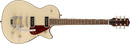 Gretsch G5210T-P90 Electromatic Jet Two 90 Single-Cut - Vintage White