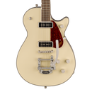 Gretsch G5210T-P90 Electromatic Jet Two 90 Single-Cut - Vintage White