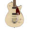 Gretsch G5210T-P90 Electromatic Jet Two 90 Single-Cut - Vintage White