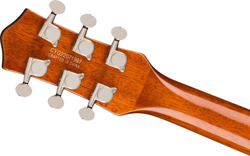 Gretsch G5210T-P90 Electromatic Jet Two 90 Single-Cut - Vintage White