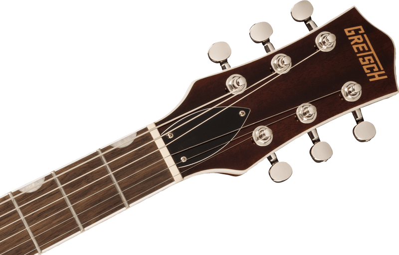Gretsch G5210T-P90 Electromatic Jet Two 90 Single-Cut - Vintage White
