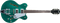 Gretsch G5622T Electromatic CB Double-Cut with Bigsby - Georgia Green - Used