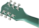 Gretsch G5622T Electromatic CB Double-Cut with Bigsby - Georgia Green - Used