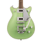 Gretsch G5232T Electromatic Double Jet with Bigsby - Broadway Jade - Used