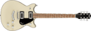Gretsch G5222 Electromatic Double Jet BT - Vintage White - Used