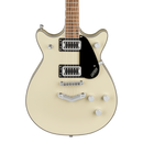 Gretsch G5222 Electromatic Double Jet BT - Vintage White - Used
