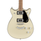 Gretsch G5222 Electromatic Double Jet BT - Vintage White - Used