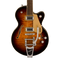 Gretsch G5655T-QM Electromatic Center Block Jr. Single-Cut Quilted Maple - Sweet Tea