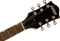Gretsch G5655T-QM Electromatic Center Block Jr. Single-Cut Quilted Maple - Sweet Tea