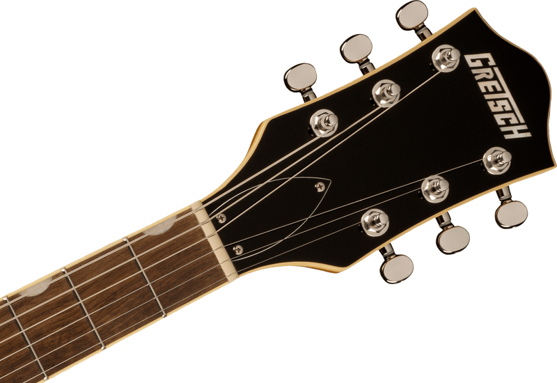 Gretsch G5655T-QM Electromatic Center Block Jr. Single-Cut Quilted Maple - Speyside