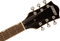 Gretsch G5655T-QM Electromatic Center Block Jr. Single-Cut Quilted Maple - Hudson Sky
