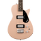 Gretsch G2220 Electromatic Jr Jet Bass II - Shell Pink