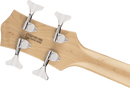 Gretsch G2220 Electromatic Jr Jet Bass II - Shell Pink