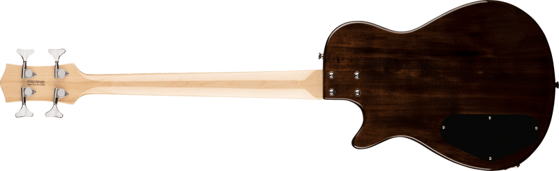 Gretsch G2220 Electromatic Jr Jet Bass II - Imperial Stain