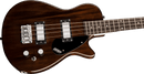Gretsch G2220 Electromatic Jr Jet Bass II - Imperial Stain