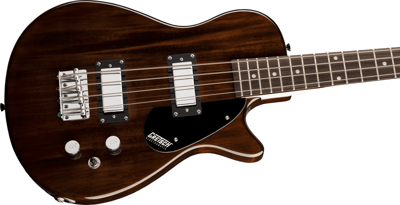 Gretsch G2220 Electromatic Jr Jet Bass II - Imperial Stain