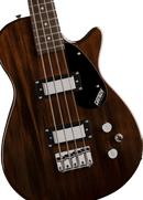 Gretsch G2220 Electromatic Jr Jet Bass II - Imperial Stain