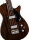 Gretsch G2220 Electromatic Jr Jet Bass II - Imperial Stain