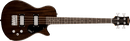 Gretsch G2220 Electromatic Jr Jet Bass II - Imperial Stain