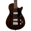 Gretsch G2220 Electromatic Jr Jet Bass II - Imperial Stain
